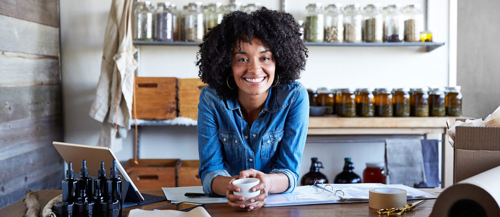 Contact us | Brink's - Notemachine a Brink's Company