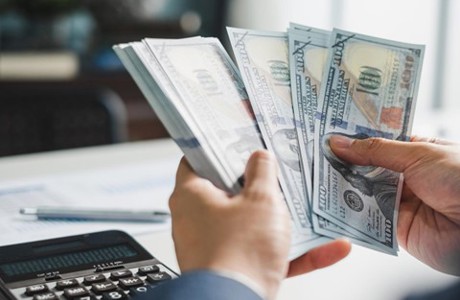 Brinks Website Cash Handling 1
