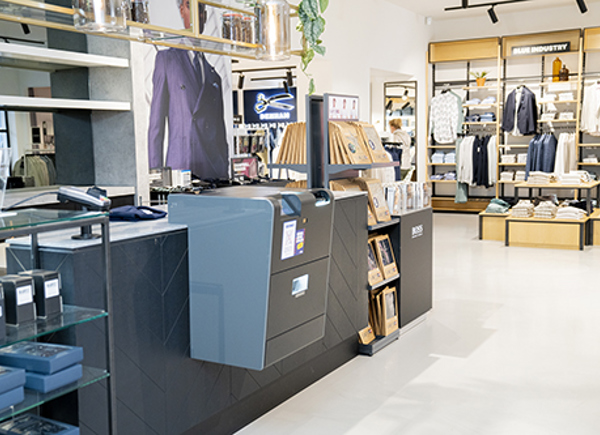 paystation ofm